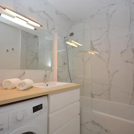 Arc De Triomphe פריז