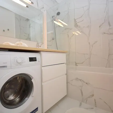 Arc De Triomphe פריז