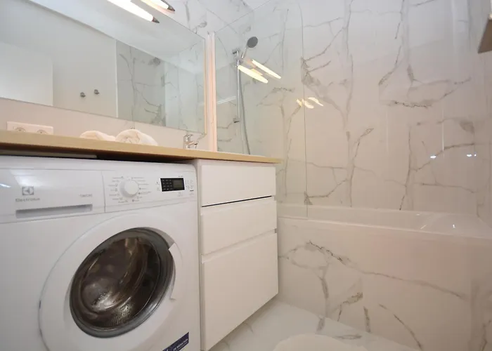 Arc De Triomphe Paris
