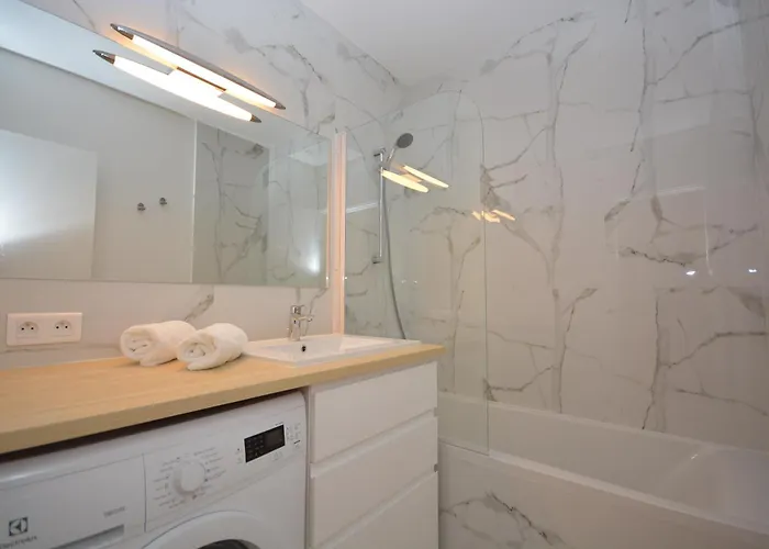 Arc De Triomphe Paris